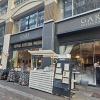 GARB Tokyo - 