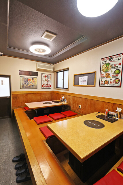 へろへろもへじ 堺店 - 北野田/居酒屋 | 食べログ