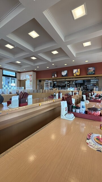 Naka U Shinkotoni Ten photo 4