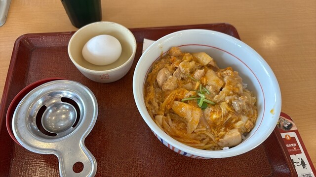 Naka U Shinkotoni Ten photo 5