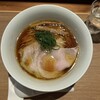 麺 ふじさき