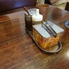 印度料理シタール