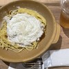 生パスタ専門店SPALA さいたま新都心店