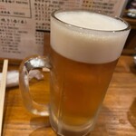 竹うち 弐号店 - 