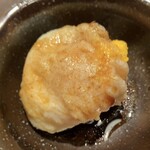 天ぷらとワイン 大塩 天満市場店 - 