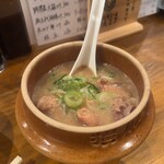 竹うち 弐号店 - 