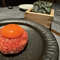 #ヒロキヤ六本木 - 