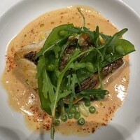 LE BISTRO - 