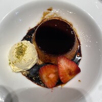 LE BISTRO - 