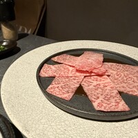 #ヒロキヤ六本木 - 