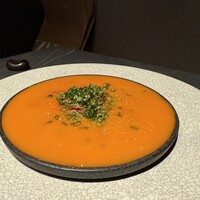 #ヒロキヤ六本木 - 