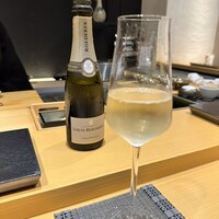 鮨 つむぎ - 