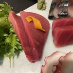 ひさご亭 - 