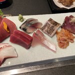 ひさご亭 - 