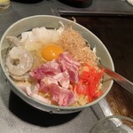 ひさご亭 - 
