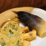 吟八 神戸駅前店 - 