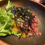 ひさご亭 - 