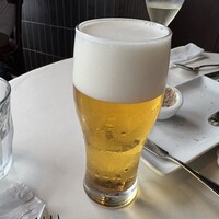 ブラッスリーオザミ 東京スカイツリータウン･ソラマチ店 - 