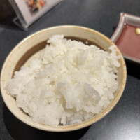 名古屋焼肉きらく - 