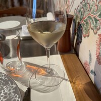 Benoit Alain Ducasse - 