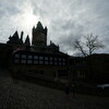 Reichsburg Cochem - 