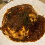 鉄板ダイニングEBISU - 