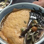 Soba Dokoro Yabu Karuizawa Ten - 