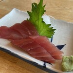 まるは食堂旅館 - 