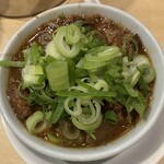 鉄板ダイニングEBISU - 