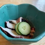 まるは食堂旅館 - 