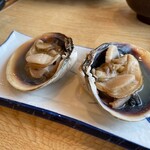 まるは食堂旅館 - 