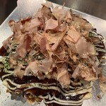 鉄板ダイニングEBISU - 