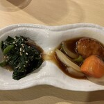 鉄板ダイニングEBISU - 