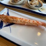 まるは食堂旅館 - 