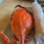 まるは食堂旅館 - 