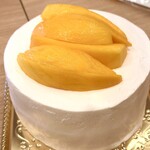 創作料理Ryota  - 