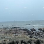 まるは食堂旅館 - 