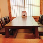 活うなぎ 橋本 - 