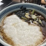 Soba Dokoro Yabu Karuizawa Ten - 