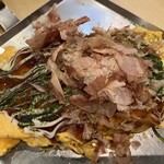 鉄板ダイニングEBISU - 