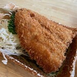 まるは食堂旅館 - 