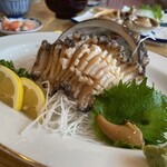 まるは食堂旅館 - 