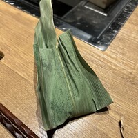 とり料理 鳥者 - 