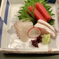 京料理 たん熊北店 Directed by M.Kurisu - 