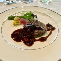 レストラン サクラ - 