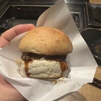 とり料理 鳥者 - 