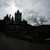 Reichsburg Cochem - その他写真: