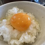 お食事処 壱 - 
