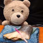 焼津港 みなみ - 