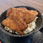 お食事処 壱 - 